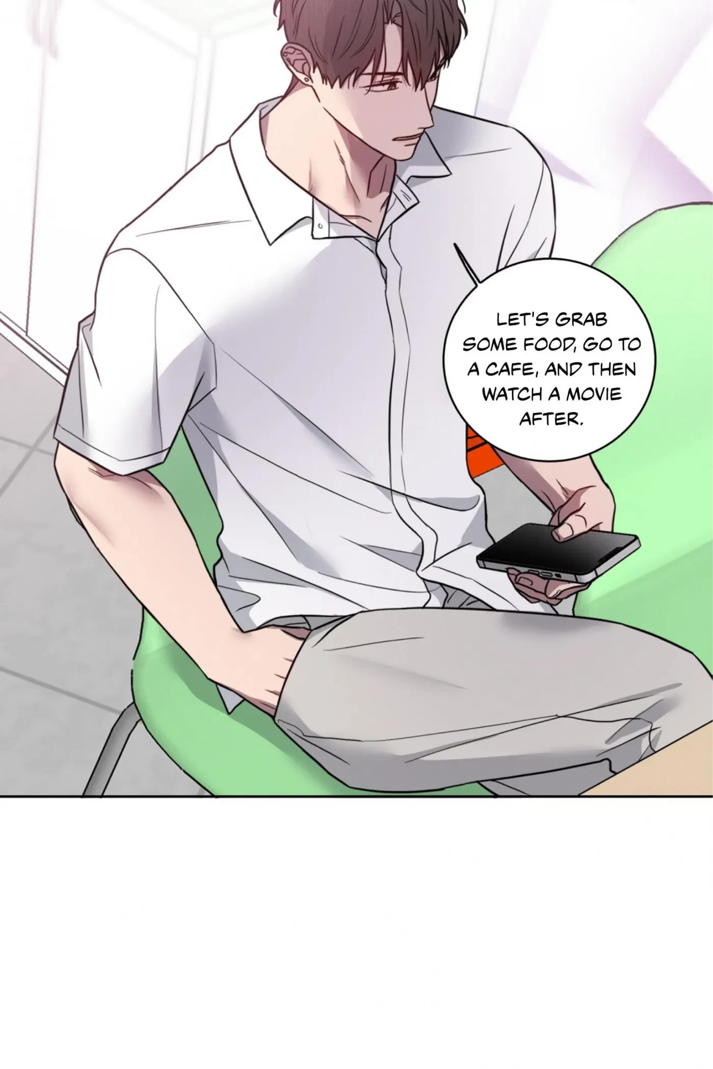Chapter 42, page 50