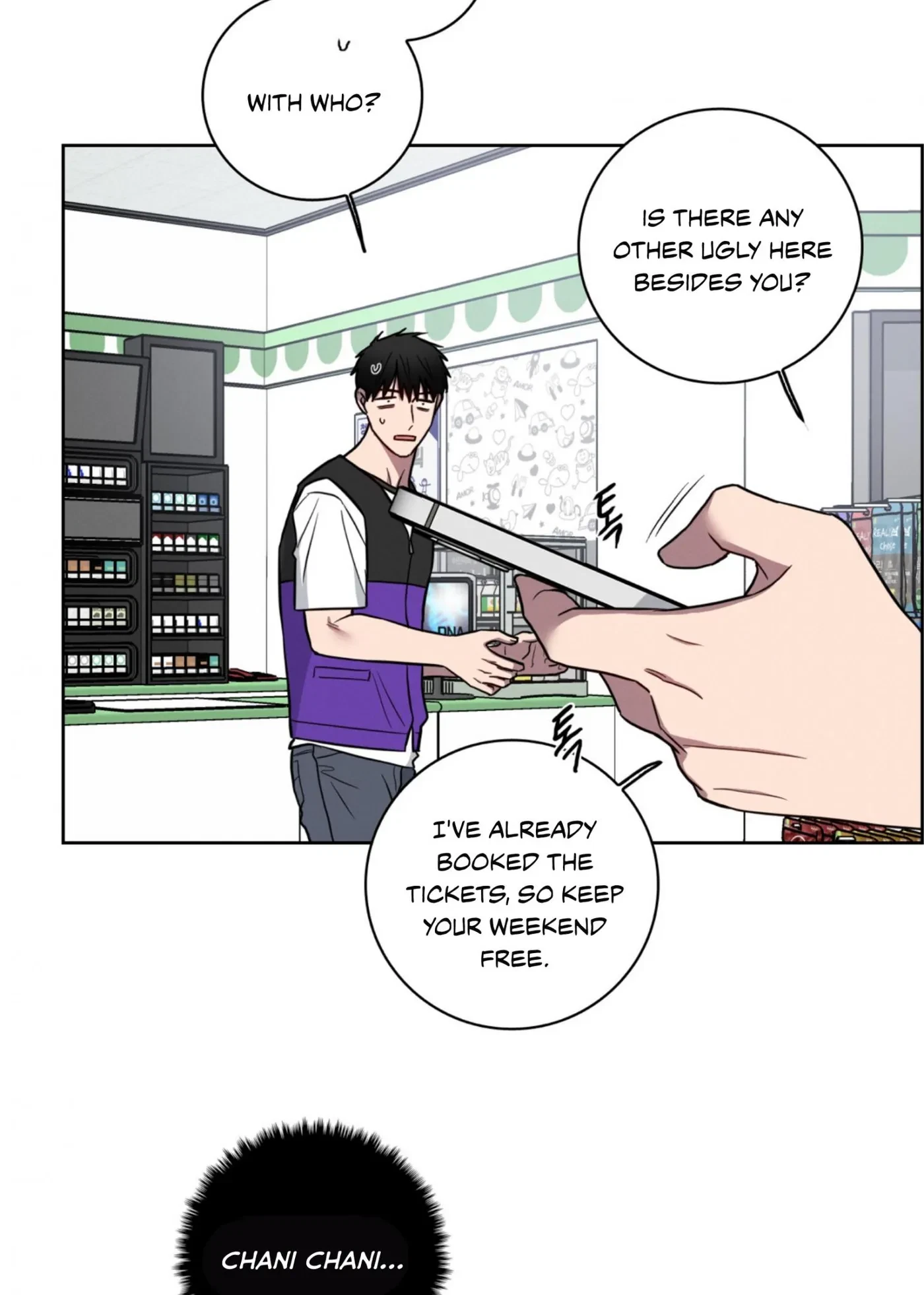 Chapter 42, page 52