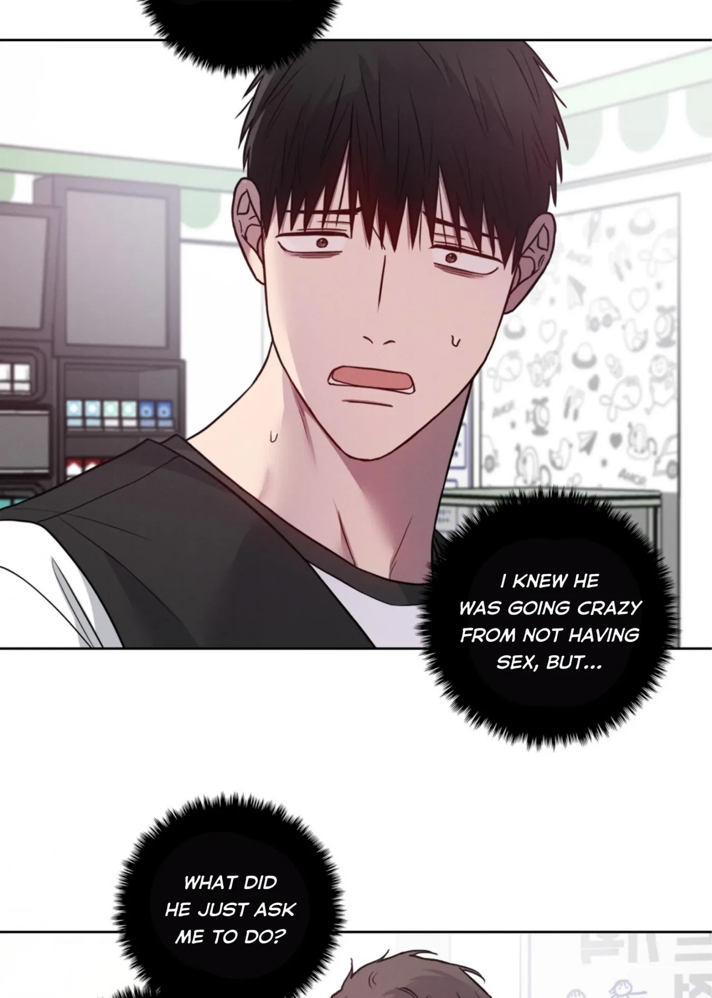 Chapter 42, page 53