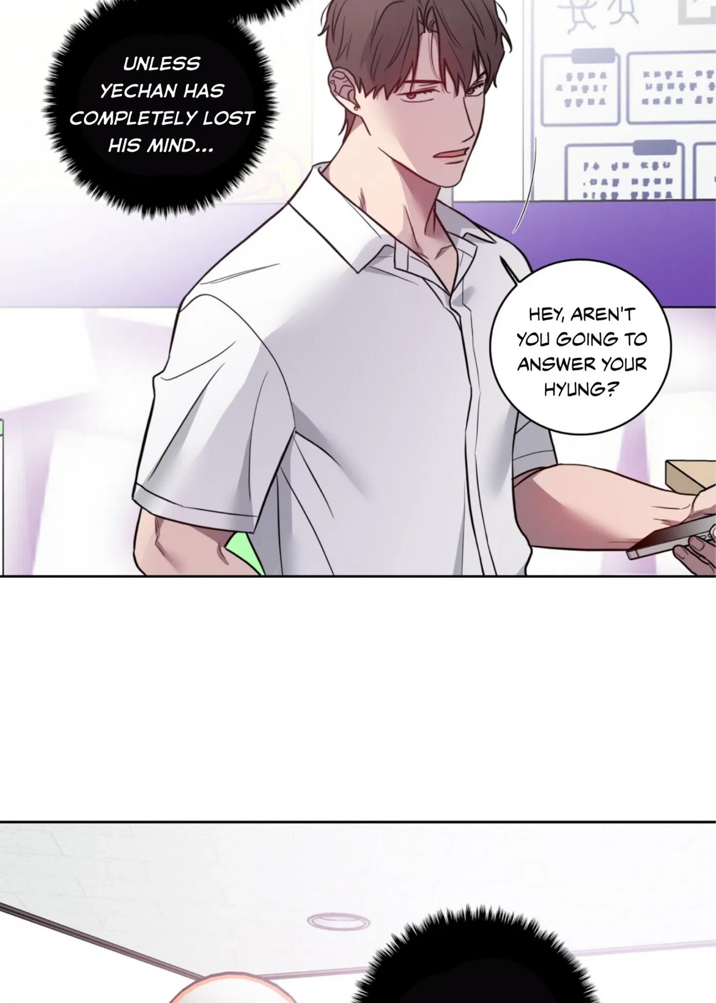 Chapter 42, page 54