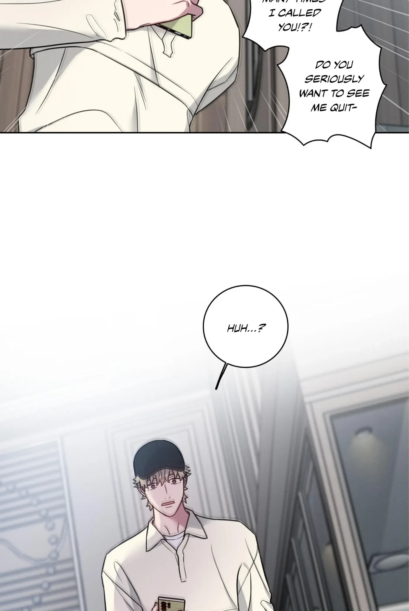 Chapter 42, page 6
