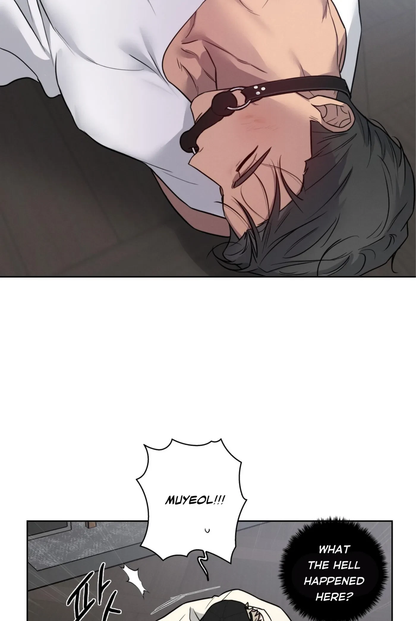 Chapter 42, page 8