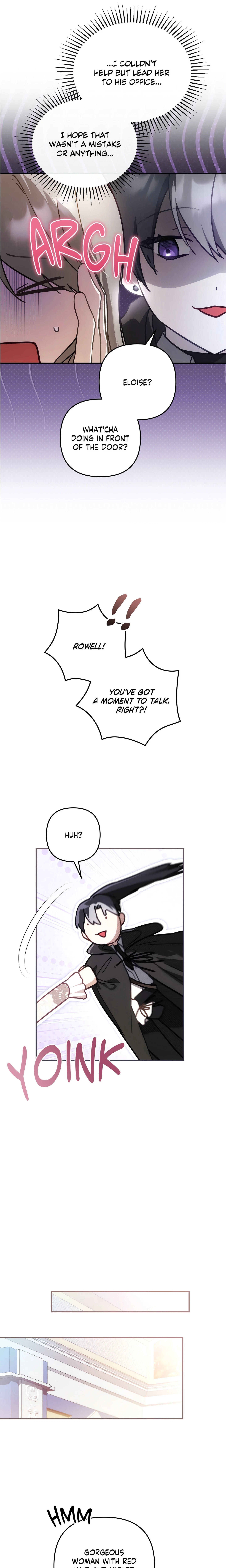 Chapter 19, page 10