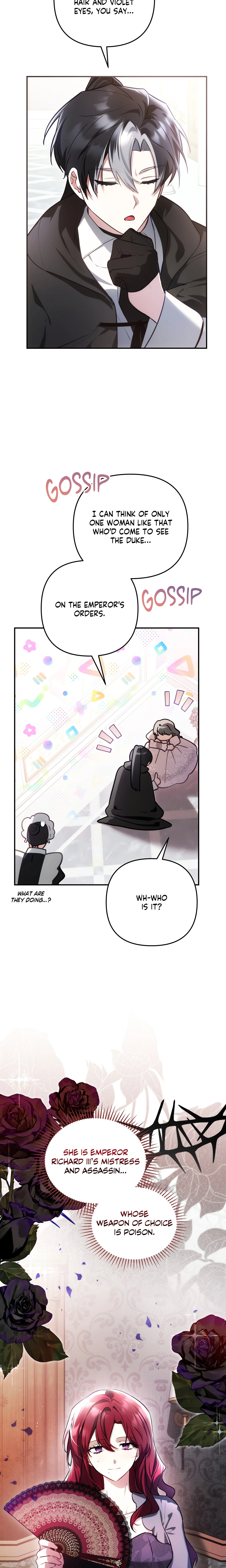 Chapter 19, page 11