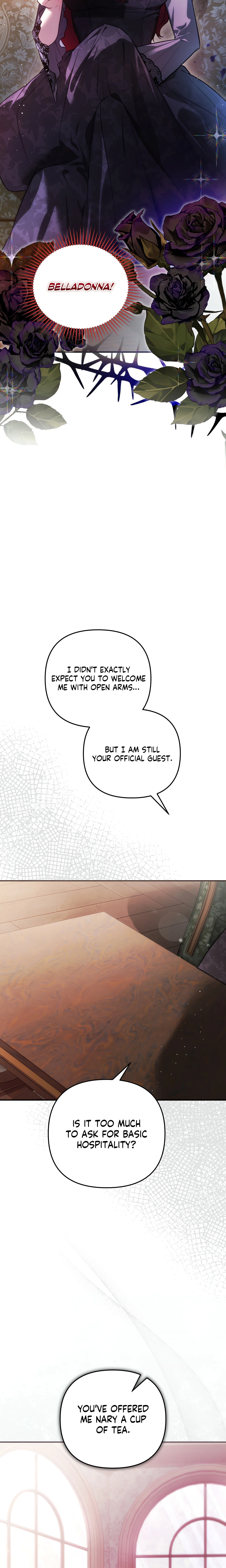 Chapter 19, page 12