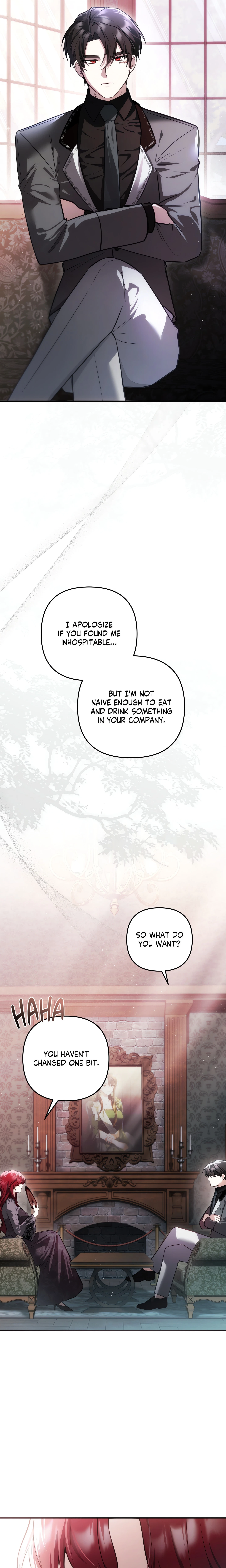 Chapter 19, page 13