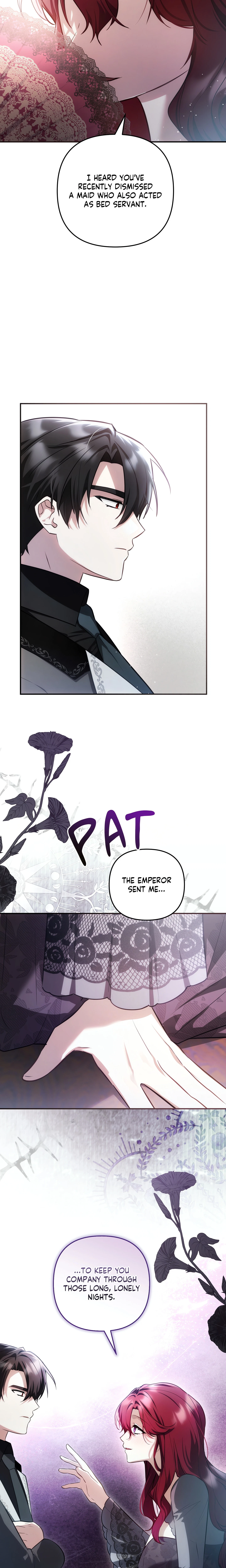Chapter 19, page 14