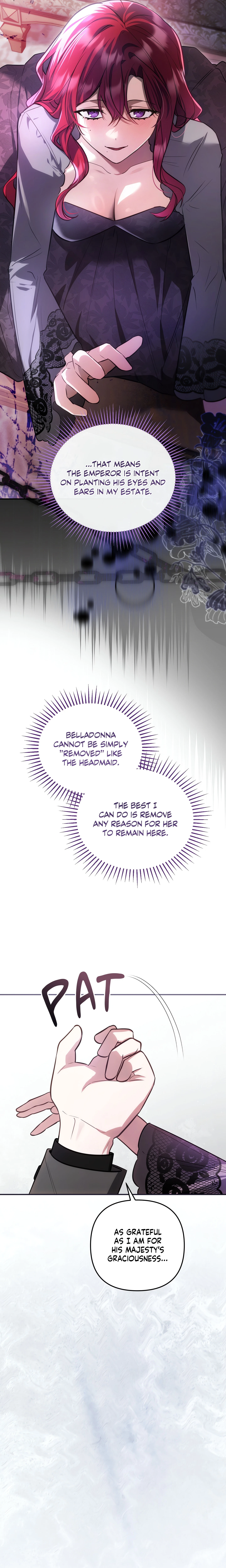 Chapter 19, page 16
