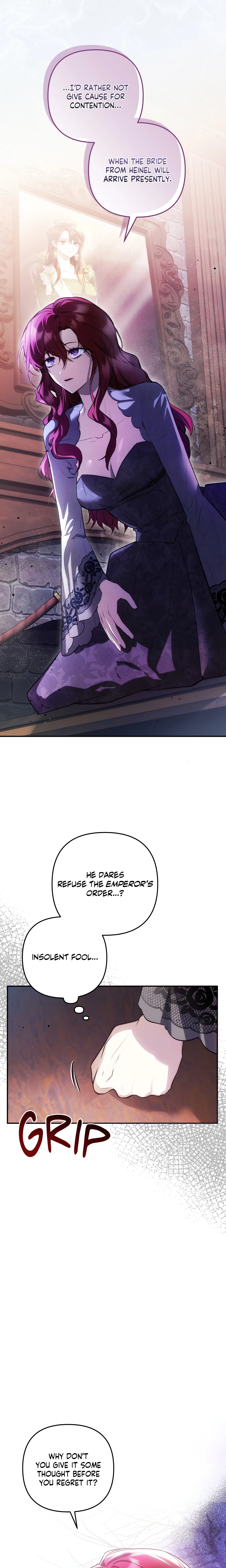 Chapter 19, page 17