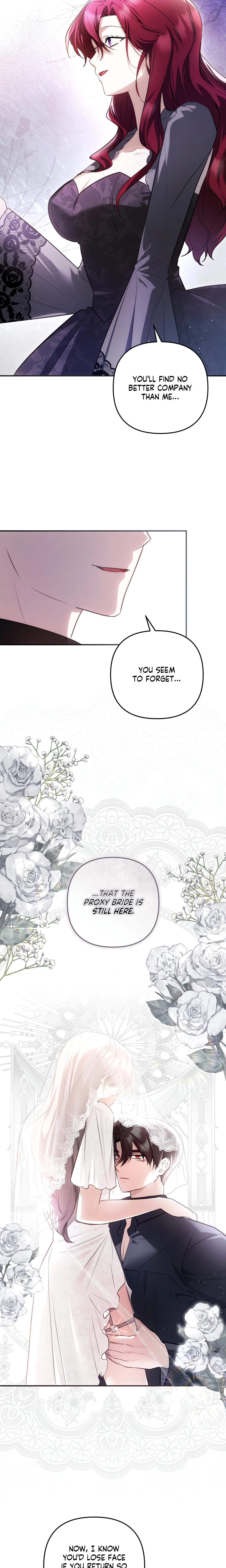 Chapter 19, page 18