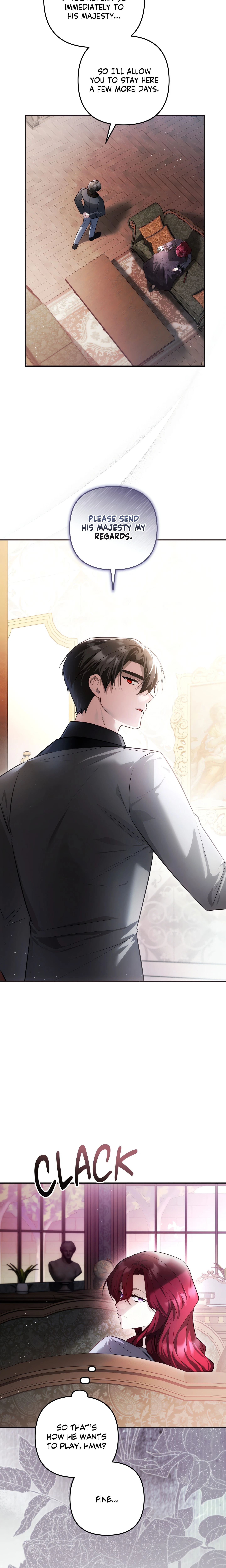Chapter 19, page 19