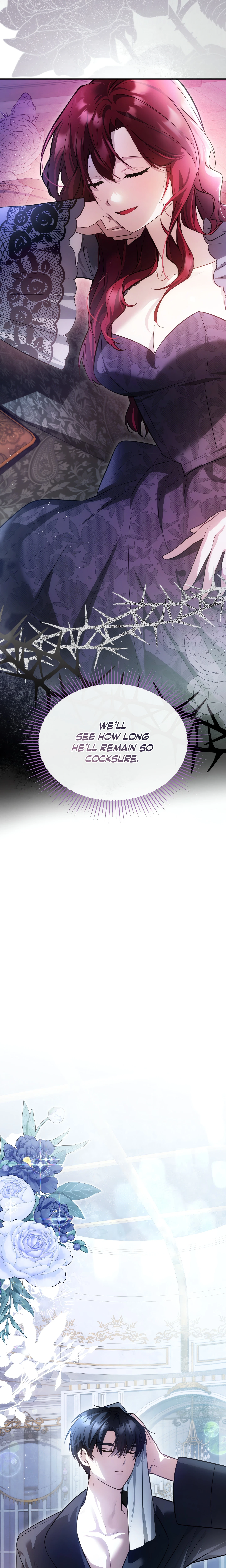 Chapter 19, page 20