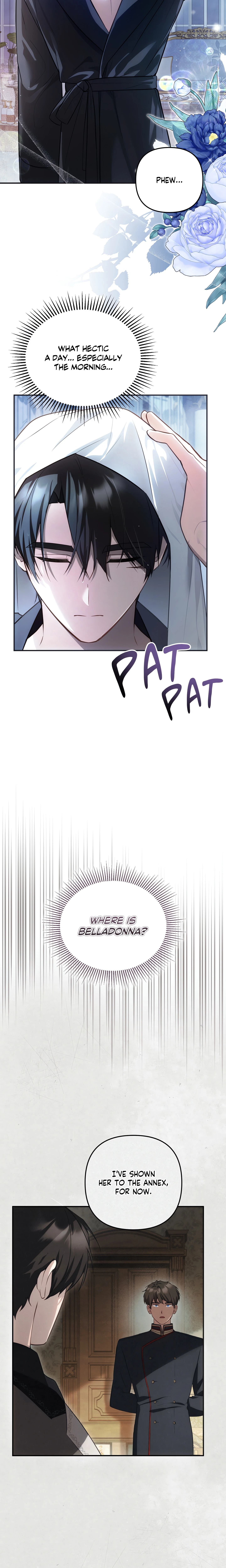 Chapter 19, page 21