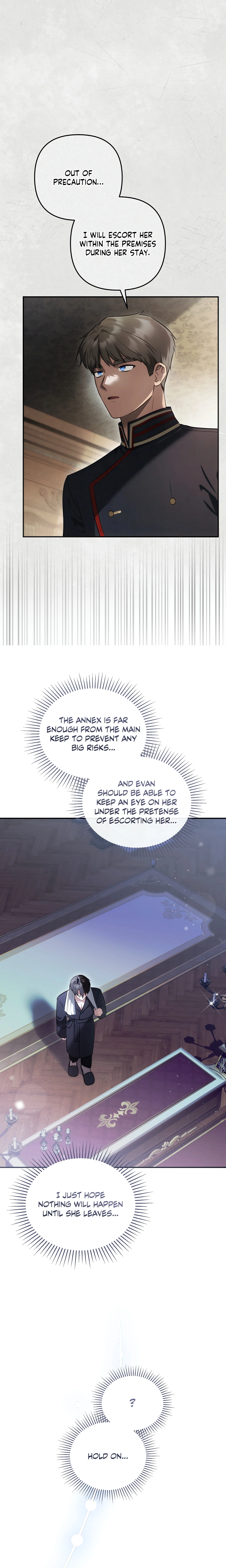 Chapter 19, page 22