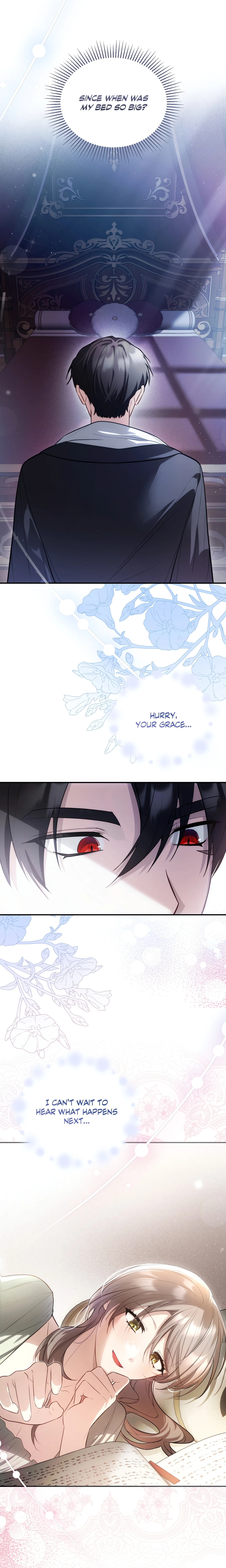 Chapter 19, page 23
