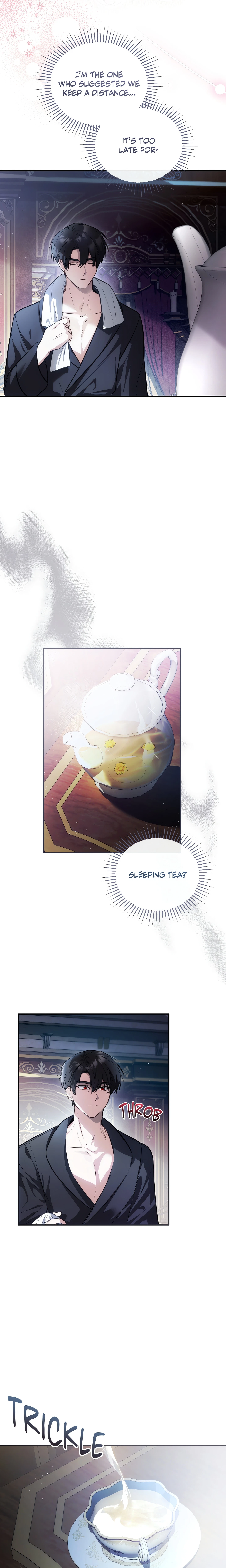 Chapter 19, page 24