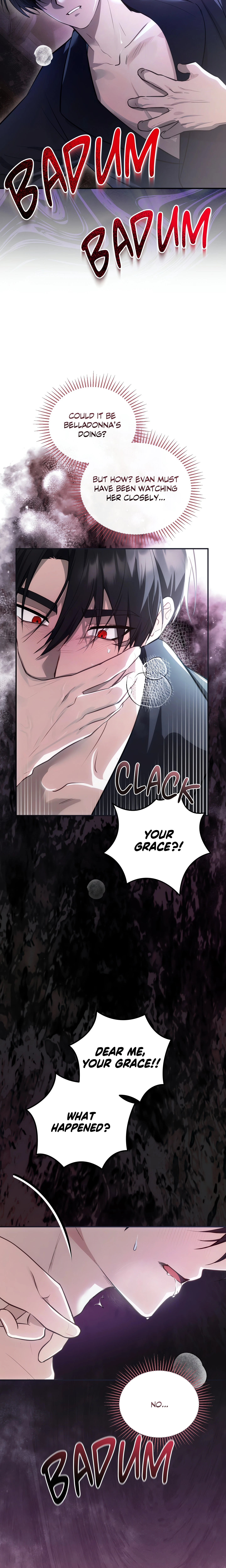 Chapter 19, page 26