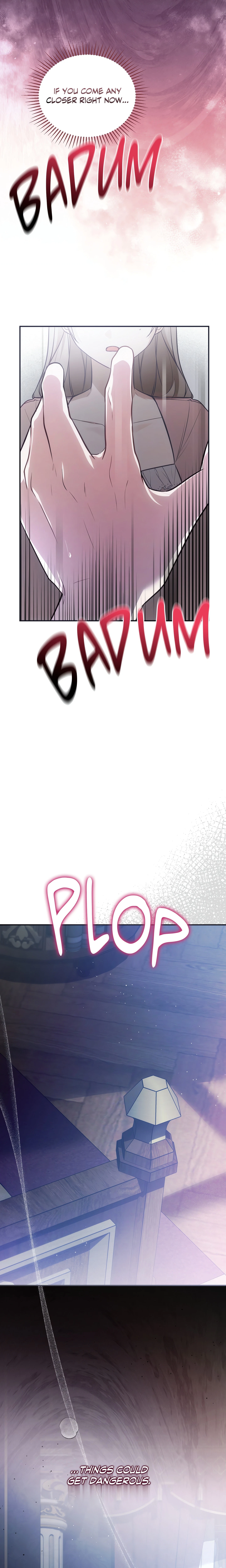 Chapter 19, page 27