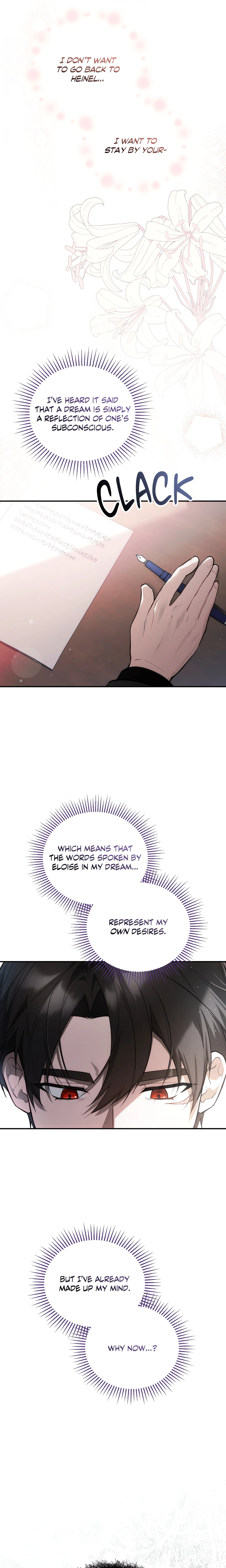 Chapter 19, page 5