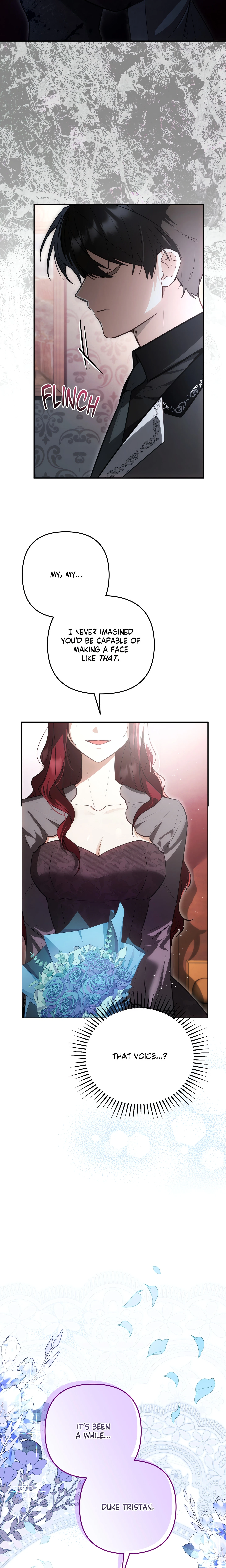Chapter 19, page 7