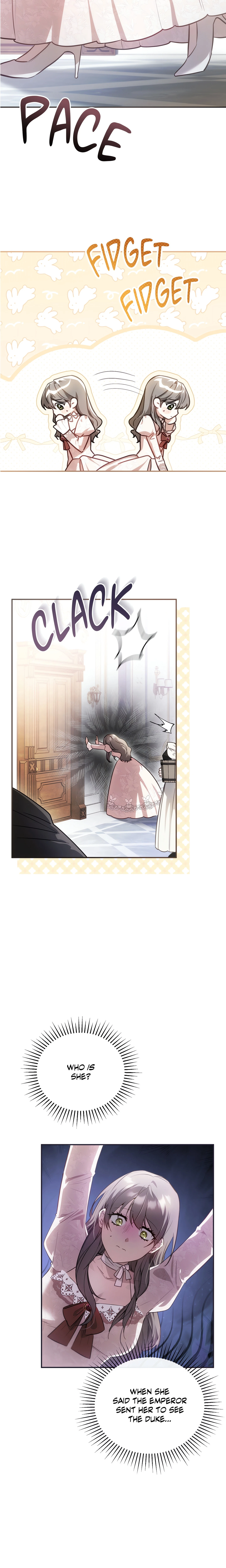 Chapter 19, page 9