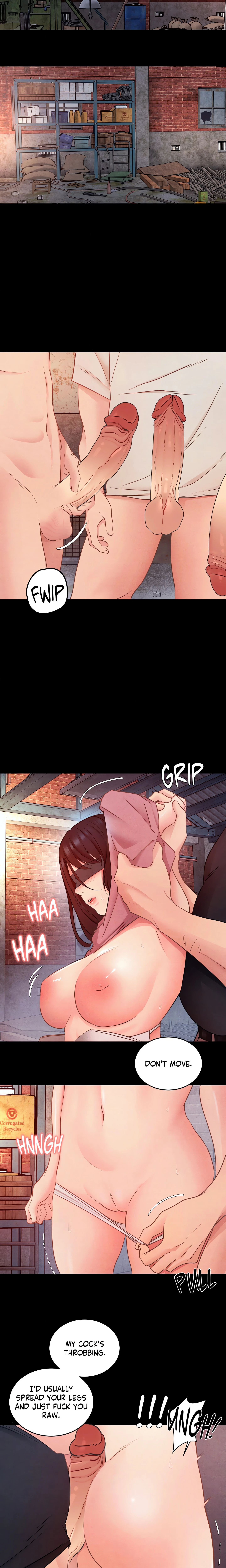 Chapter 10, page 5