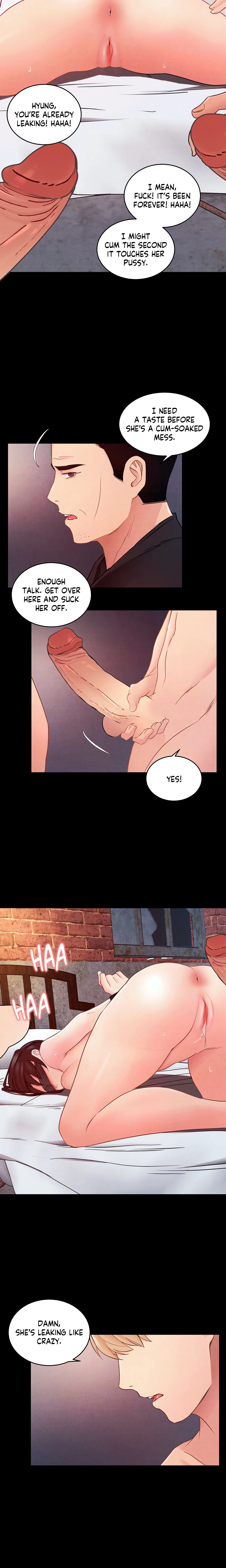 Chapter 10, page 7