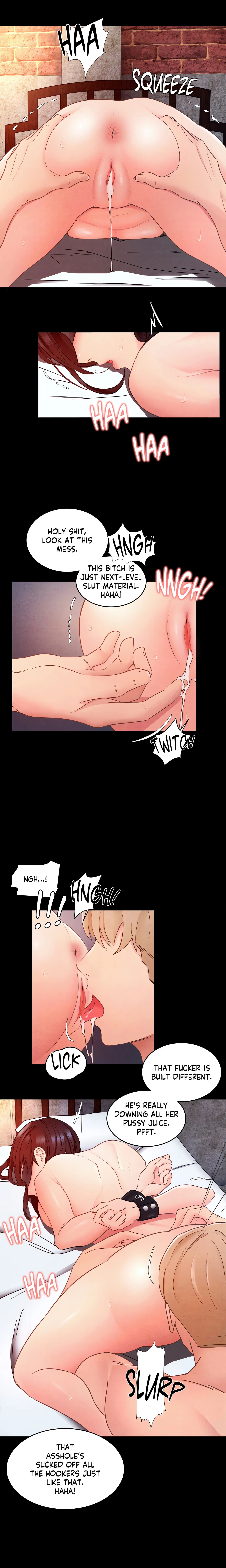 Chapter 10, page 8