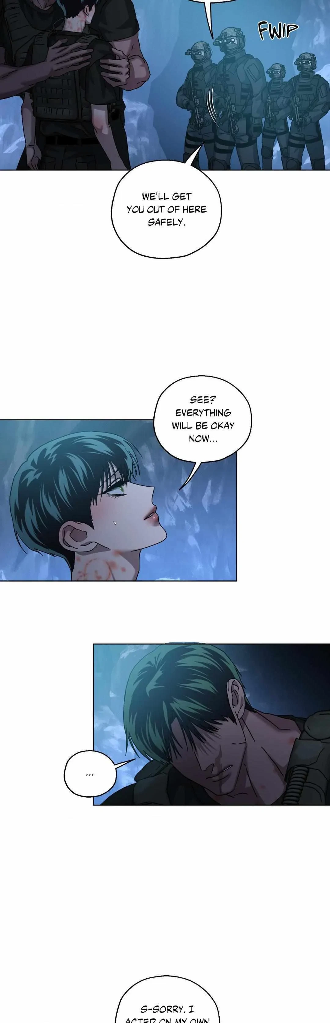 Chapter 37, page 10