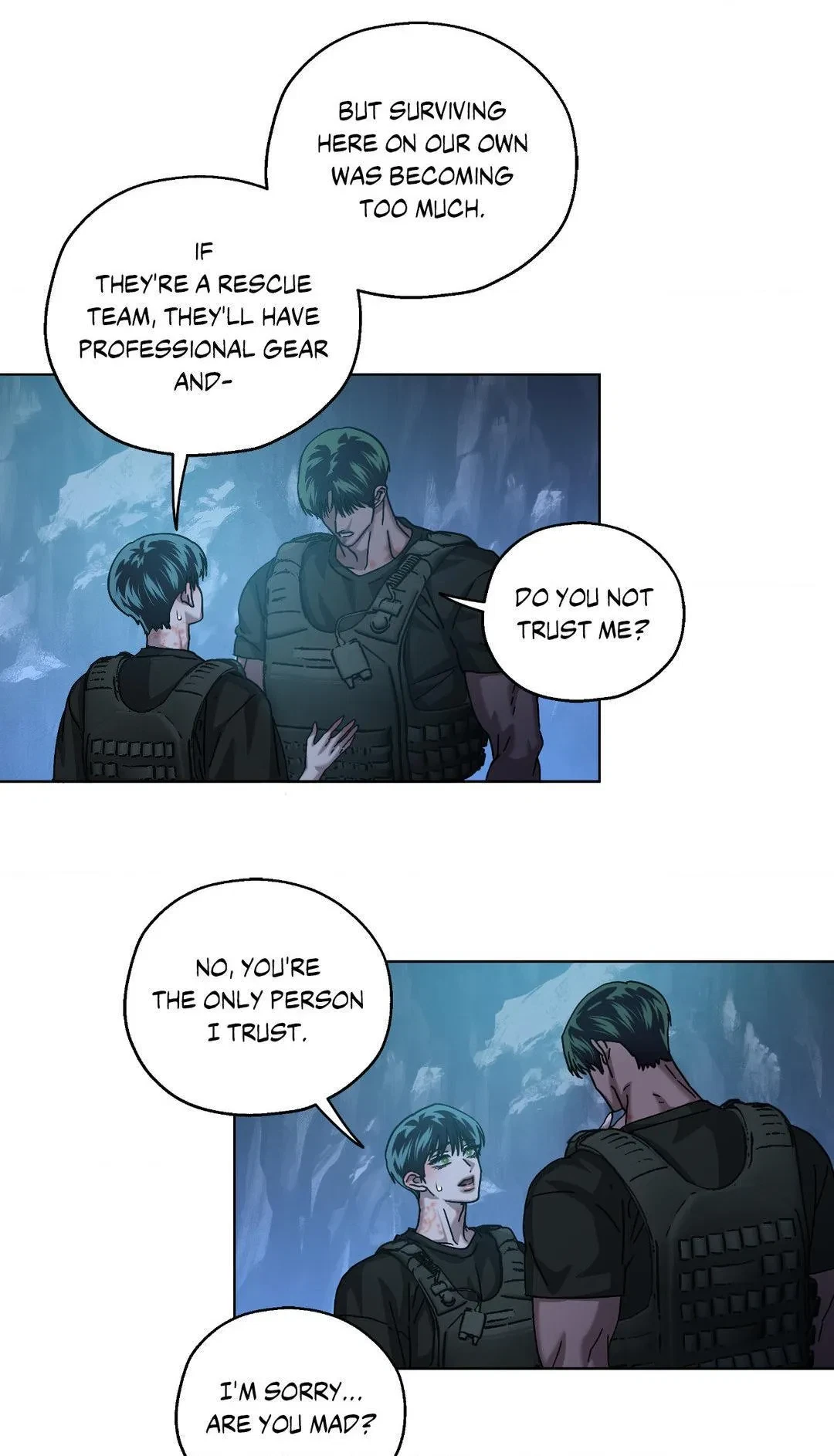 Chapter 37, page 12