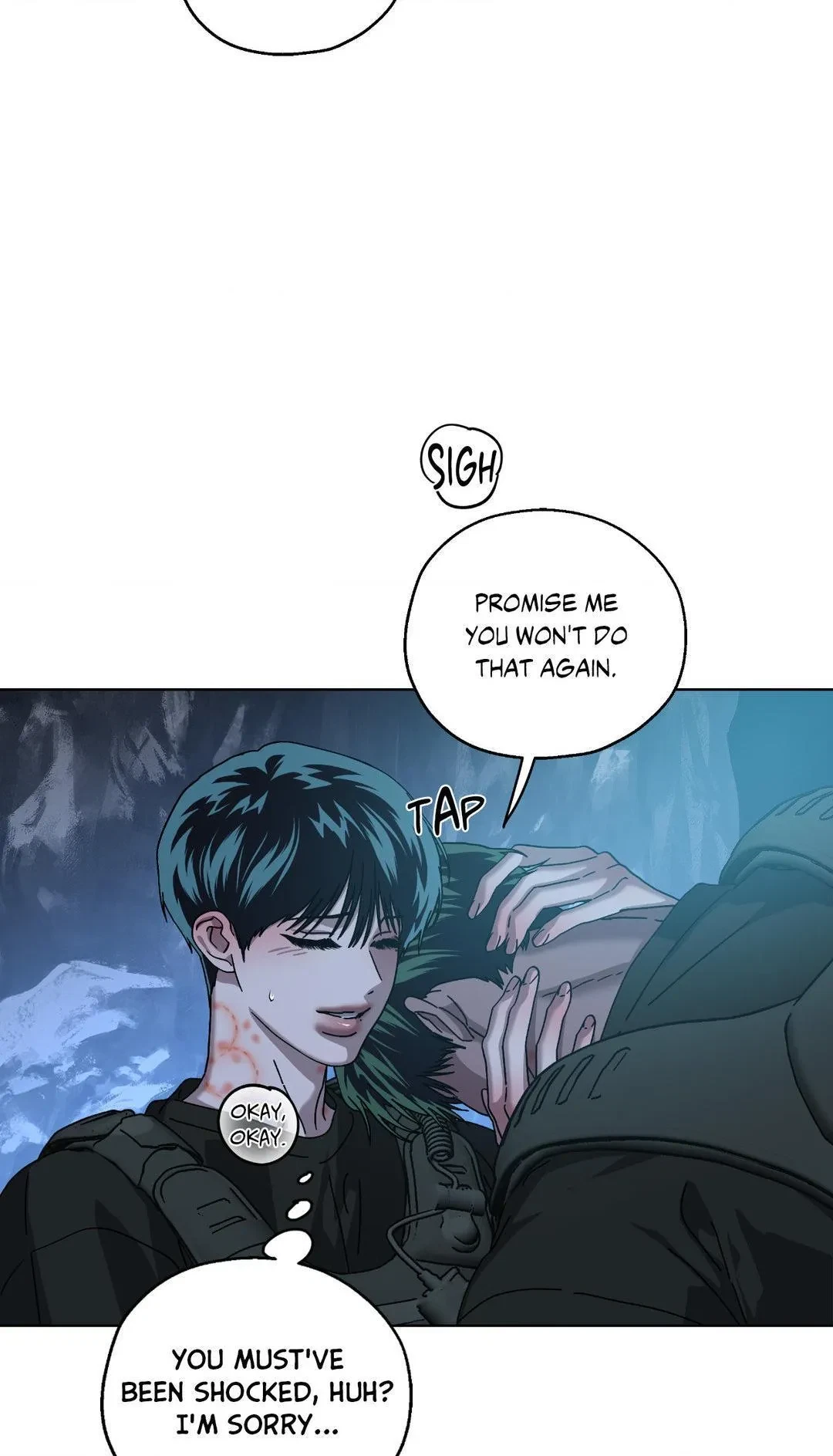 Chapter 37, page 13