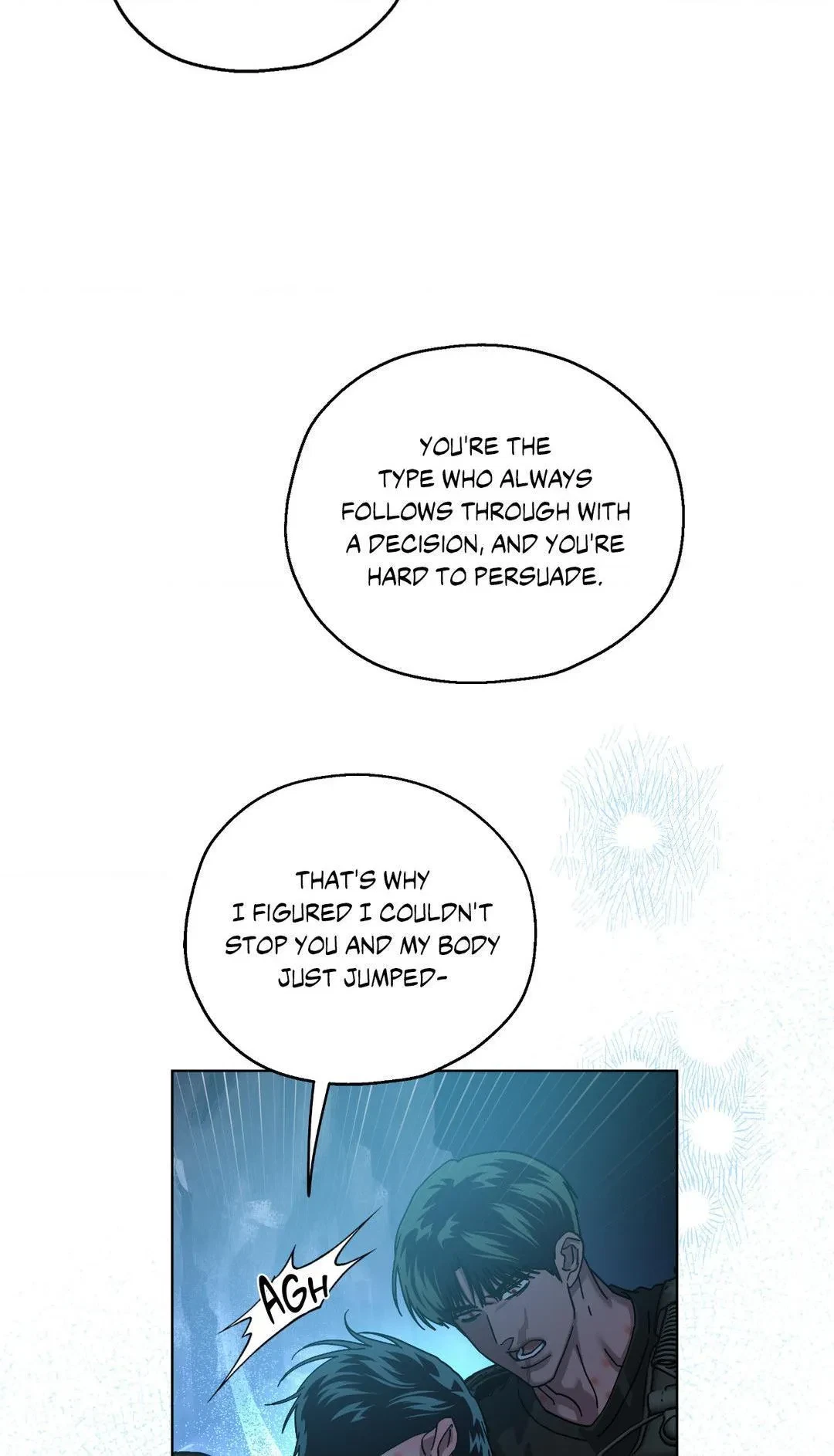 Chapter 37, page 14
