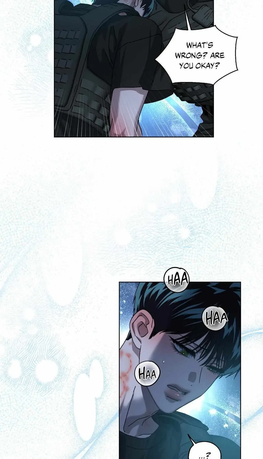 Chapter 37, page 15