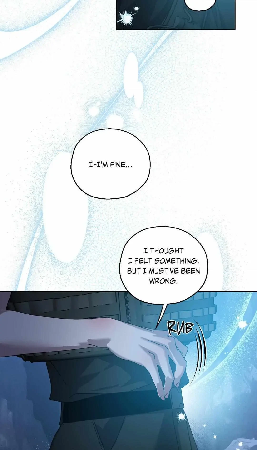 Chapter 37, page 16