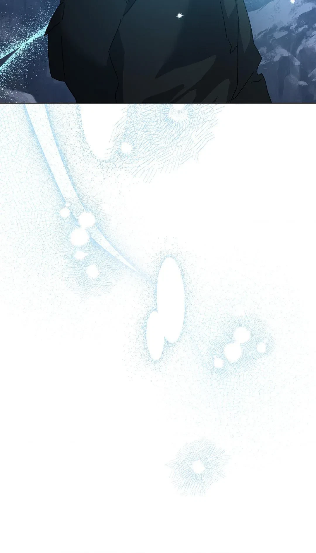 Chapter 37, page 17