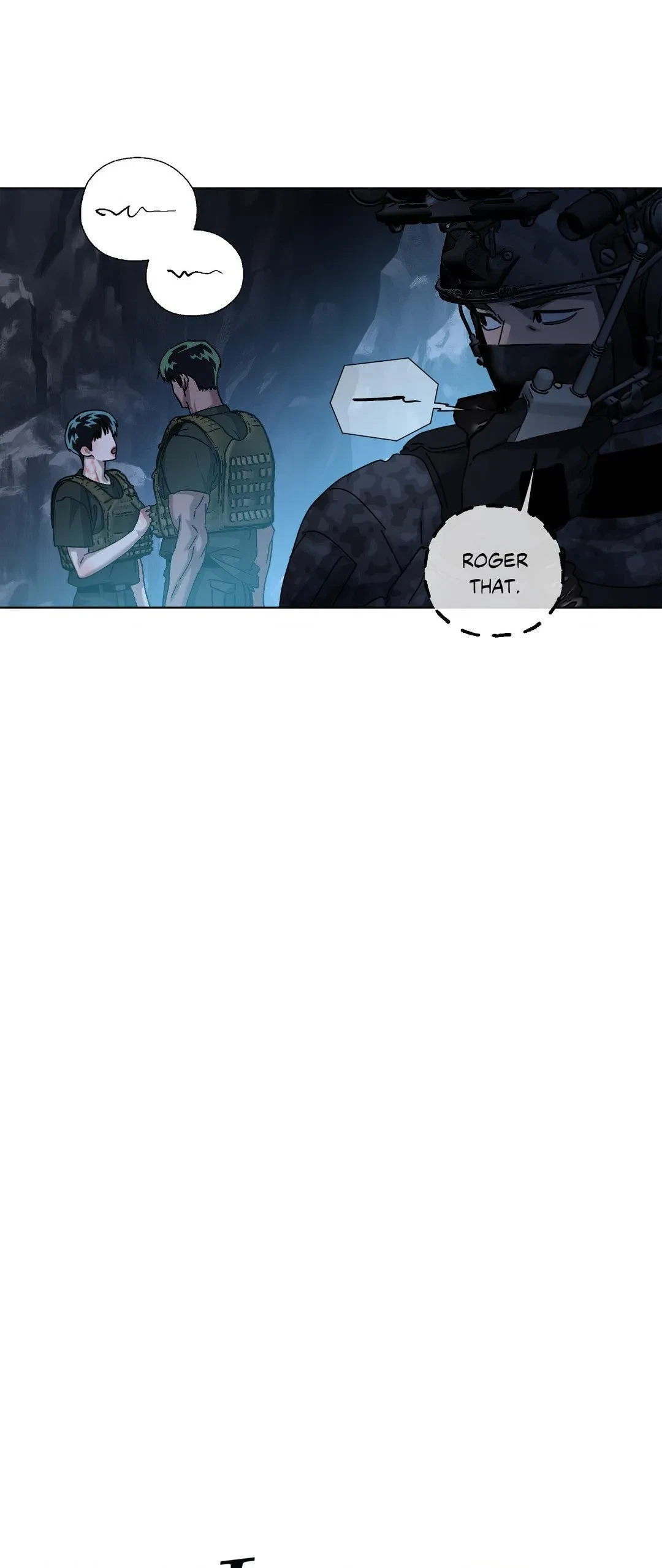 Chapter 37, page 18