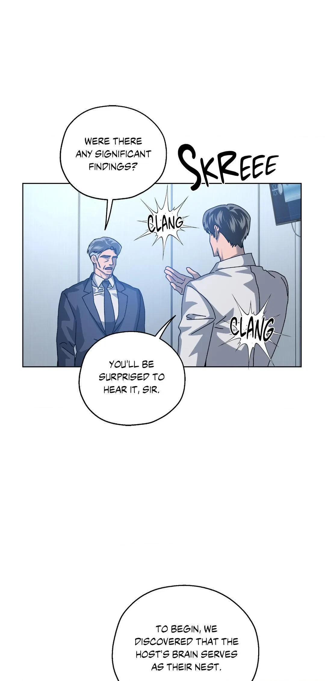 Chapter 37, page 21