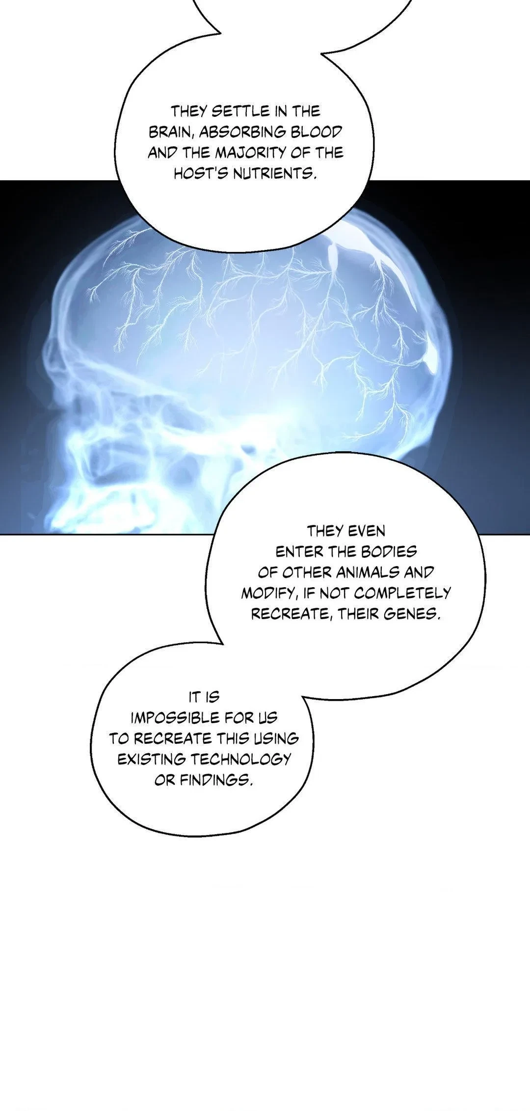 Chapter 37, page 22