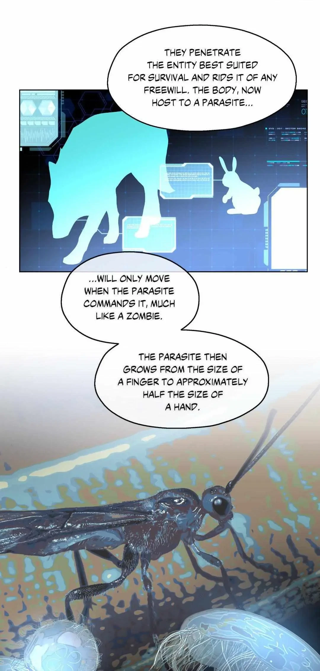 Chapter 37, page 23