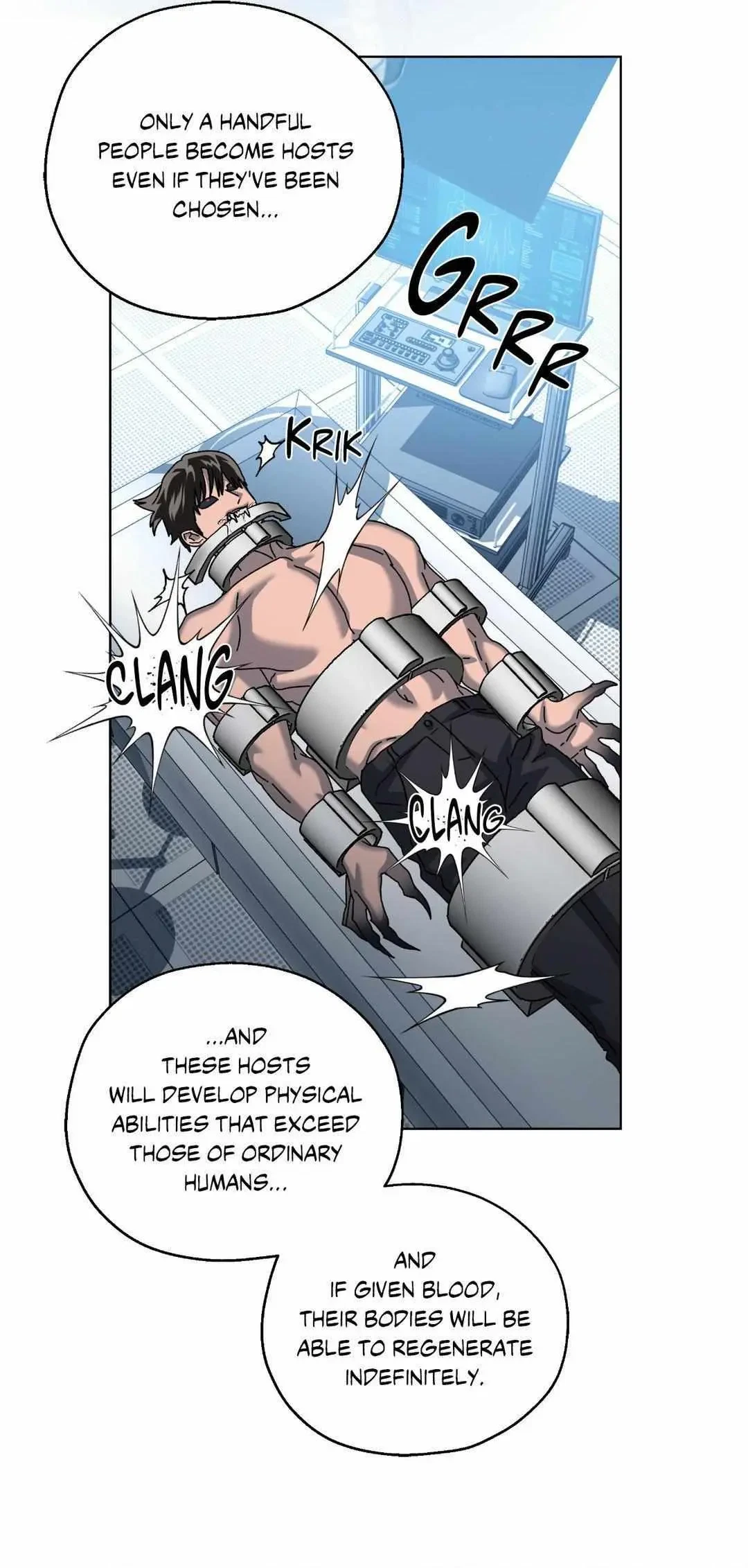 Chapter 37, page 25