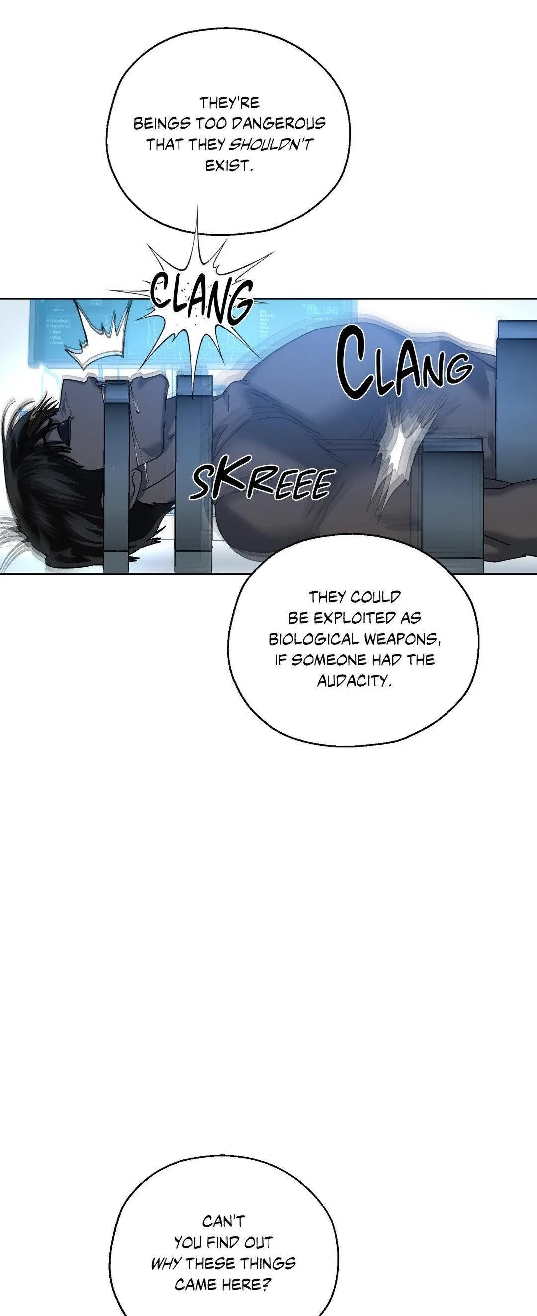 Chapter 37, page 26
