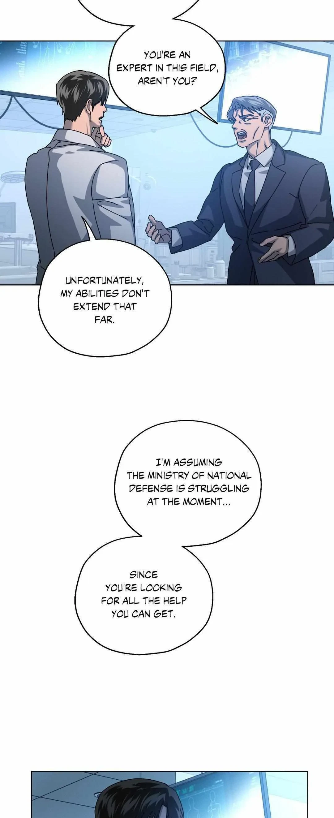 Chapter 37, page 27