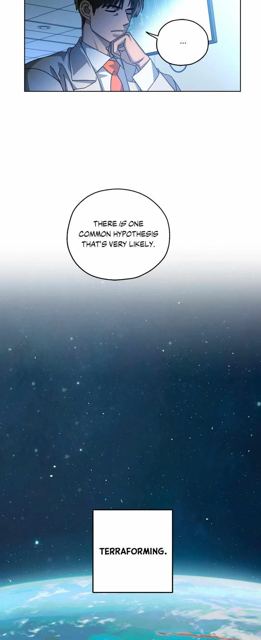 Chapter 37, page 28