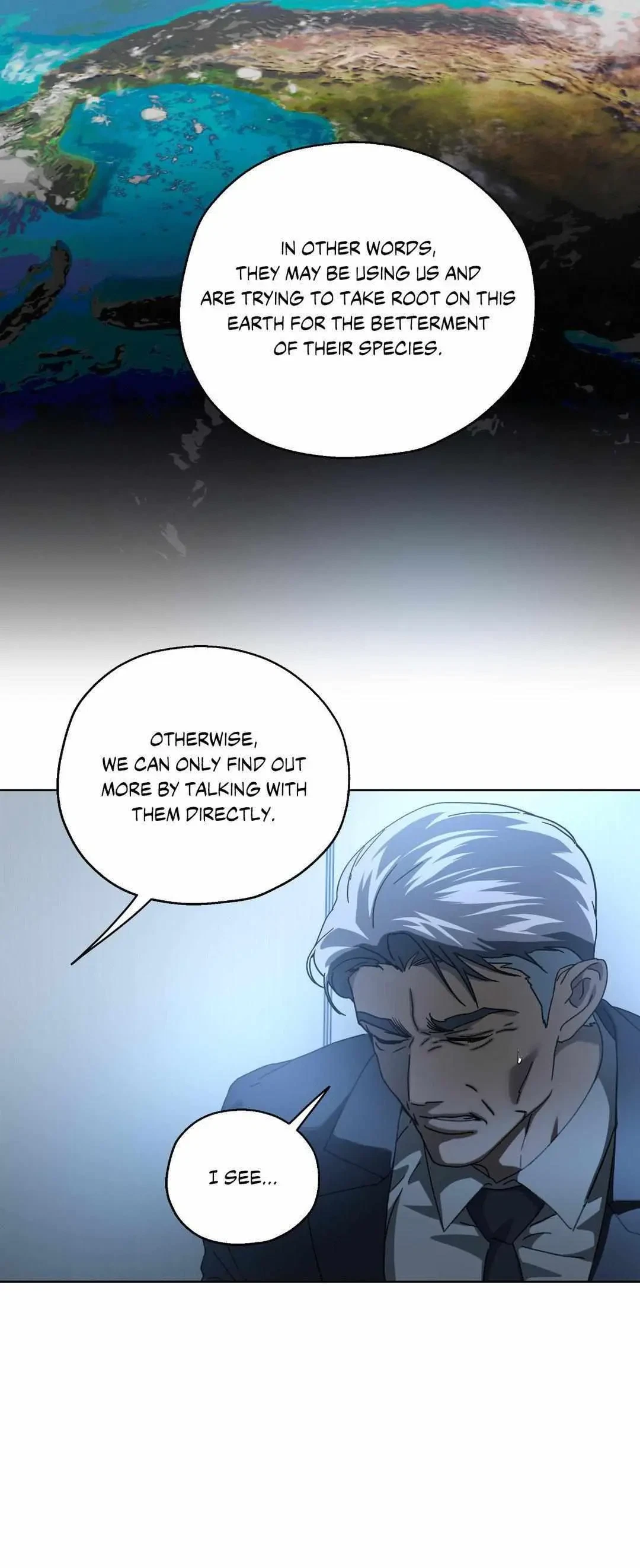 Chapter 37, page 29