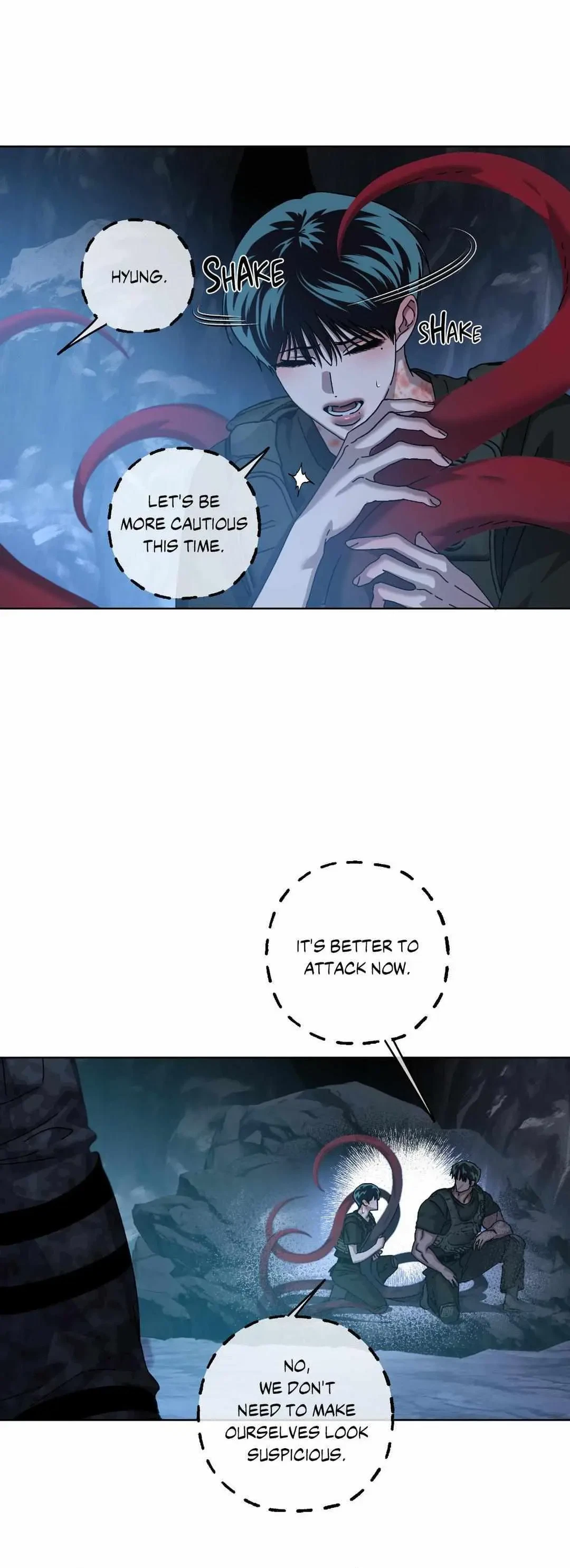 Chapter 37, page 3