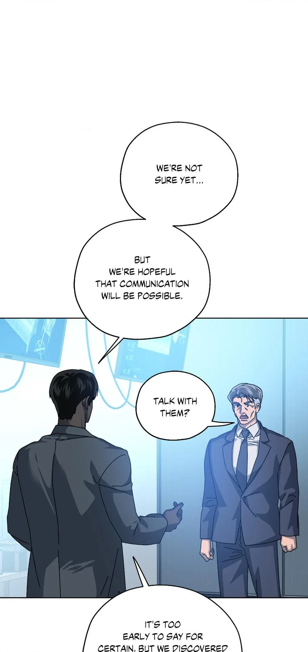 Chapter 37, page 30