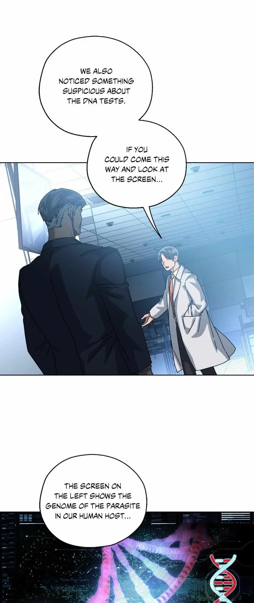 Chapter 37, page 32