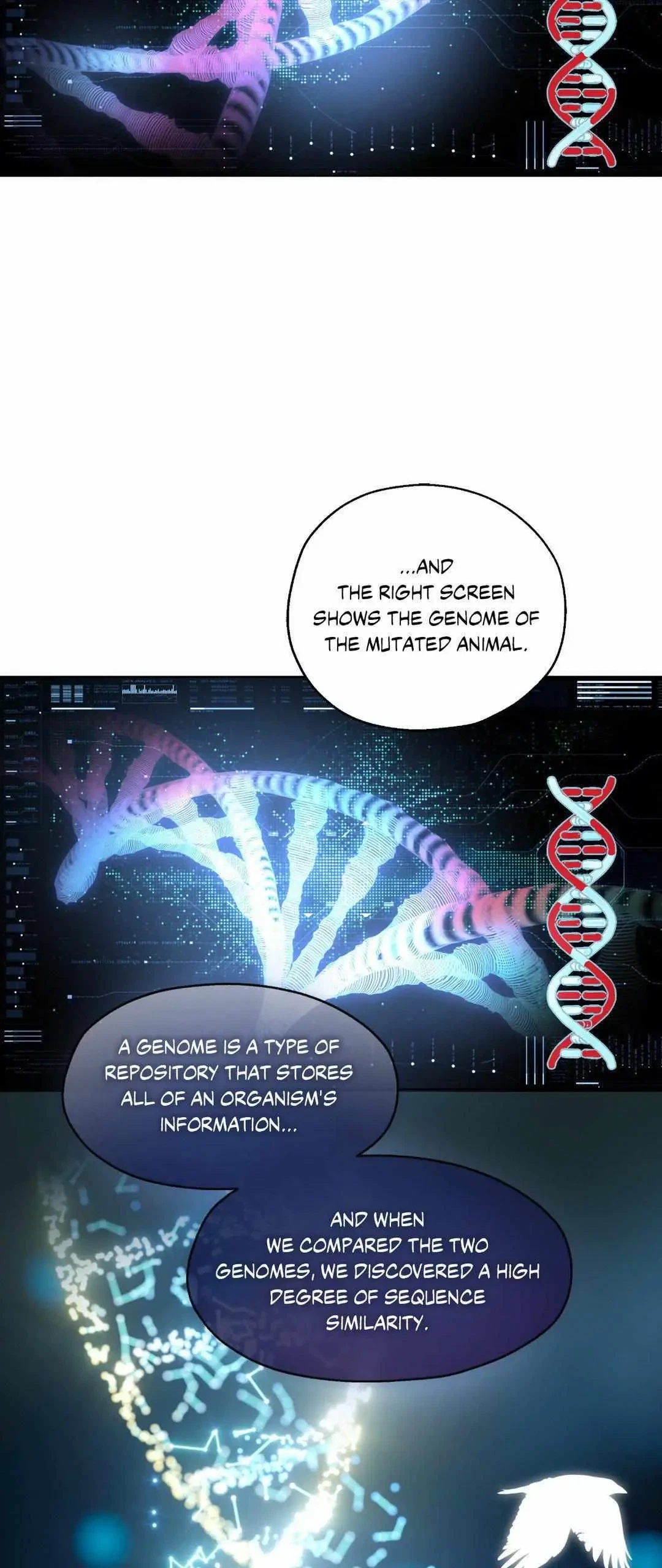 Chapter 37, page 33
