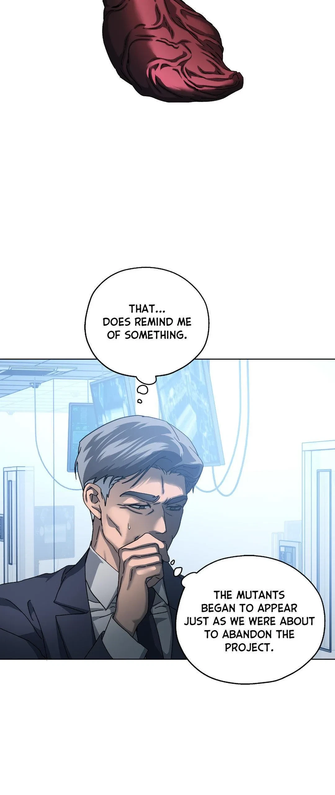 Chapter 37, page 35
