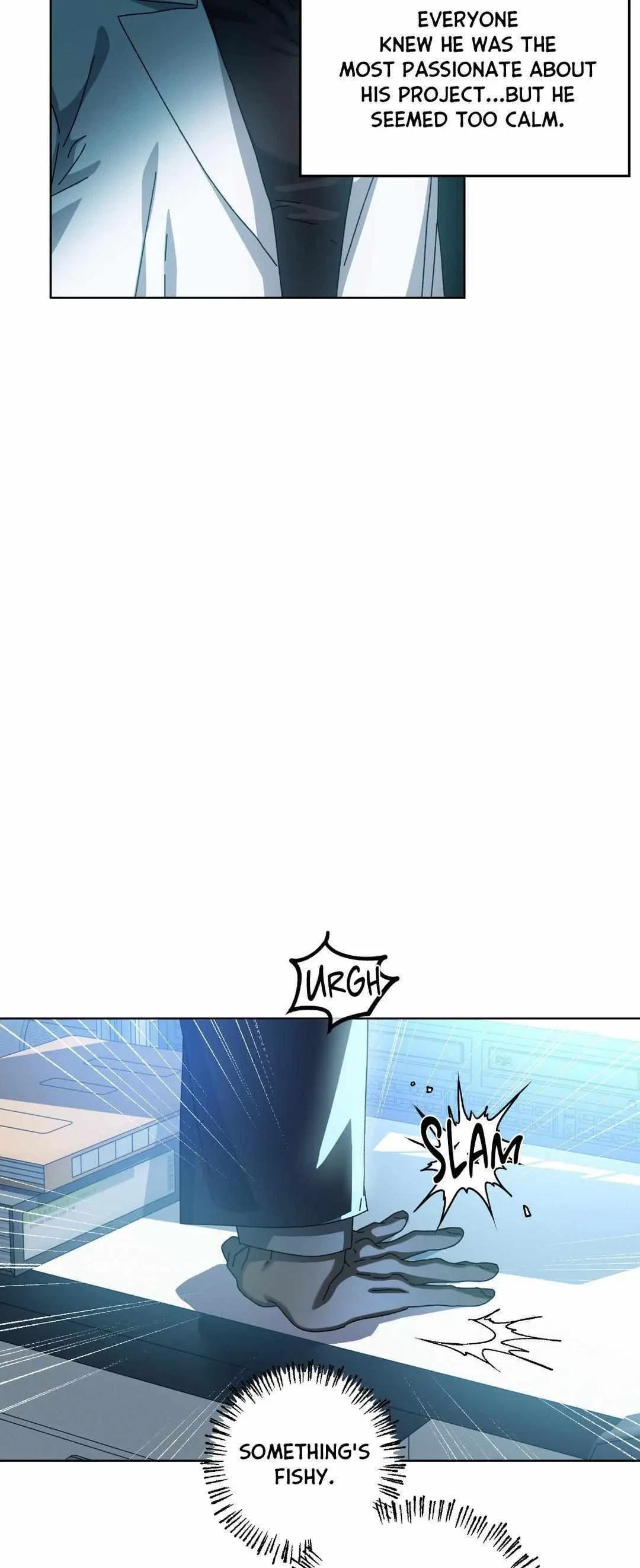 Chapter 37, page 38